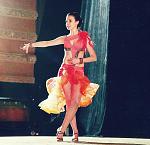     
: r5Ozn4jNUYQ.jpg
: 4
:	140.9 
ID:	11444523