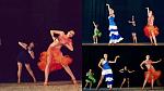     
: Fyssbm7PlXc.jpg
: 5
:	139.7 
ID:	11444530