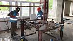     
: IMG_4127.JPG
: 14
:	195.0 
ID:	11445000