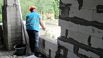     
: IMG_4115.JPG
: 19
:	173.9 
ID:	11445004
