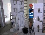     
: IMG_4109.JPG
: 14
:	105.8 
ID:	11445006
