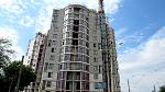     
: IMG_4149.JPG
: 16
:	198.9 
ID:	11445007