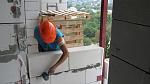     
: IMG_4172.JPG
: 13
:	157.2 
ID:	11445022