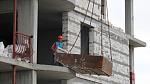     
: IMG_4164.JPG
: 16
:	147.5 
ID:	11445023