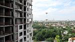     
: IMG_4162.JPG
: 12
:	182.8 
ID:	11445024