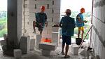     
: IMG_4180.JPG
: 14
:	156.8 
ID:	11445035
