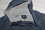     
: IMG_9447.jpg
: 8
:	210.5 
ID:	11445119