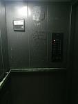     
: 0-02-01-3d62b7a0ad6d82a976f7ddc1778964e9b2af98d42788d0b7add182d78b332311_full.jpg
: 19
:	51.6 
ID:	11445924