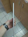    
: 8upyST-v5M0.jpg
: 18
:	56.6 
ID:	11446243