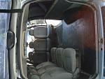     
: DSC06527.jpg
: 24
:	129.4 
ID:	11446543