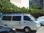     
: DSC06541.jpg
: 22
:	201.5 
ID:	11446550