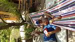     
: 20150524_144944.jpg
: 25
:	212.5 
ID:	11446879