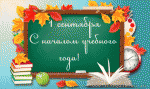     
: 6(1).gif
: 22
:	81.0 
ID:	11449034
