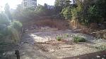     
: IMG_20160831_180646_3CS.jpg
: 31
:	153.8 
ID:	11449390