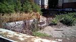     
: IMG_20160831_111835_2CS.jpg
: 28
:	245.2 
ID:	11449391
