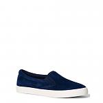     
: ralph-lauren-modern-navy-cedar-suede-sneaker-blue-product-0-513090507-normal.jpg
: 18
:	19.0 
ID:	11449901