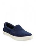     
: cedar-slip-on-sneakers-thumb.jpg
: 19
:	3.0 
ID:	11449905