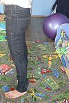     
: IMG_8774_1001x1502.jpg
: 12
:	118.4 
ID:	11450436