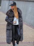     
: 8c0fe619efdb720b5920b0e9d2at--odezhda-zhiletka-mehovaya-dlinnaya-s-semnymi.jpg
: 11
:	33.2 
ID:	11451208