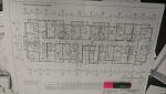     
: IMAG0130 (2).jpg
: 183
:	125.7 
ID:	11451349