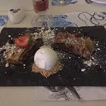     
: image.jpg
: 110
:	70.6 
ID:	11451436