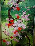     
: IMG_20160901_202509.jpg
: 171
:	170.5 
ID:	11451560