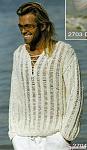     
: 3393015_47002nothumb500.jpg
: 60
:	164.4 
ID:	11451959