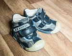     
: DSC_4875.jpg
: 5
:	192.5 
ID:	11452773