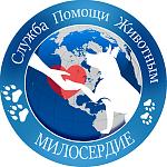     
: логопингрус.jpg
: 26
:	83.4 
ID:	11453524