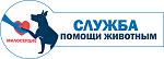    
: разрешение (2).jpg
: 21
:	39.6 
ID:	11453526