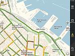     
: image.jpg
: 102
:	135.5 
ID:	11453812