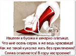     
: 117510523_large_YKZXawyjpAo.jpg
: 6
:	63.9 
ID:	11454042