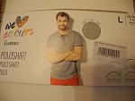     
: DSCN3406.jpg
: 26
:	184.7 
ID:	11454372