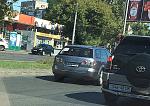     
: IMG_6205.jpg
: 21
:	141.6 
ID:	11454391