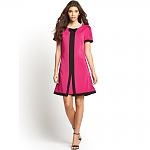     
: images (1).jpg
: 20
:	49.4 
ID:	11454540