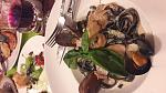     
: 20160902_200735.jpg
: 187
:	108.3 
ID:	11454773