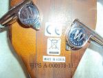     
: DSC04599.JPG
: 10
:	174.1 
ID:	11455466