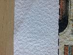     
: IMG_4606.jpg
: 10
:	154.7 
ID:	11455493