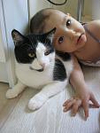     
: IMG_7411.jpg
: 26
:	69.0 
ID:	11455621