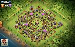     
: Screenshot_2016-09-03-11-18-51.jpg
: 17
:	151.3 
ID:	11455833