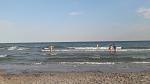     
: 1472912727906-1079797183.jpg
: 23
:	94.2 
ID:	11456140