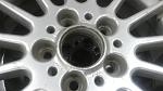     
: 20160812_134721.jpg
: 8
:	76.0 
ID:	11456381