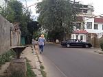    
: image.jpg
: 13
:	185.9 
ID:	11456505