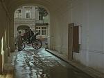     
: artem007.jpg
: 14
:	52.5 
ID:	11456627