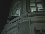     
: artem009.jpg
: 33
:	40.7 
ID:	11456630