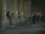     
: artem023.jpg
: 19
:	35.8 
ID:	11456632