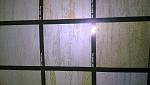     
: AWO0M3ef_RU.jpg
: 9
:	115.4 
ID:	11456955