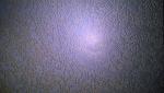     
: sZynjUL-yqc.jpg
: 12
:	192.8 
ID:	11456956