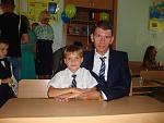     
: 2016-09-03-23-53-07.jpg
: 48
:	93.7 
ID:	11457102