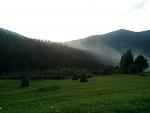    
: AtrxryT5YdU.jpg
: 33
:	126.6 
ID:	11457143